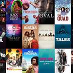 watch bet online free